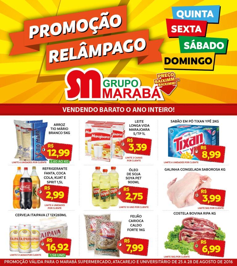 2016-08-25-RELAMPAGO MARABÁ