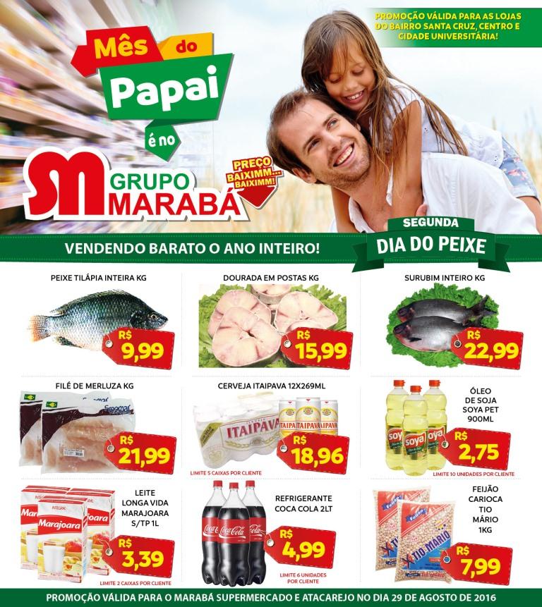 2016-08-29 - MARABÁ