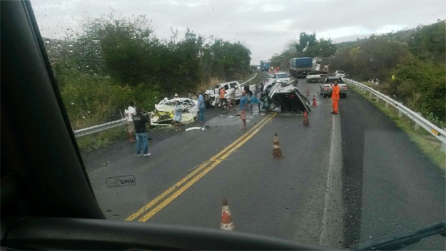 acidente-4