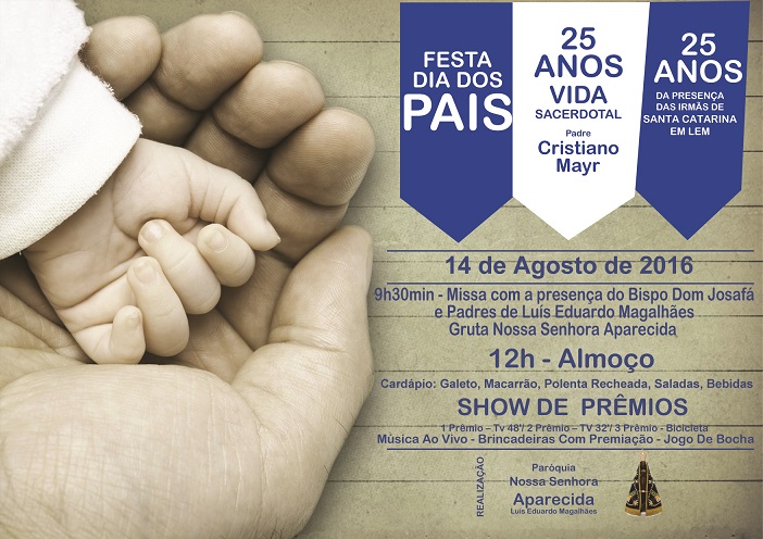 cartaz dia dos pais azul alteracao 2