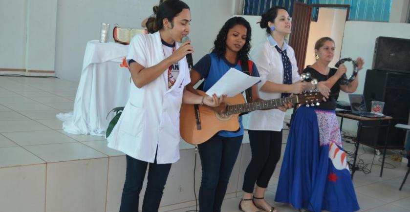 ????????????????????????????????????