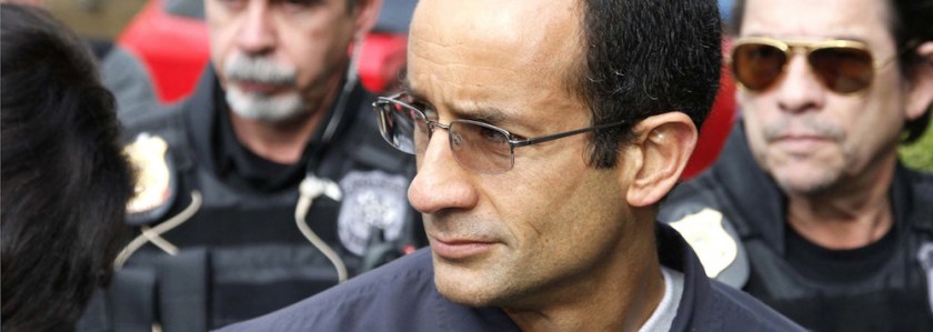 Marcelo Odebrecht