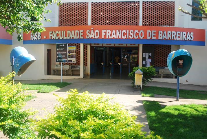 Faculdade São Francisco de Barreiras_frente (1)
