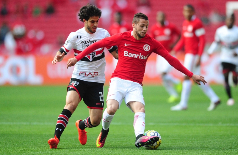 Foto de Ricardo Duarte