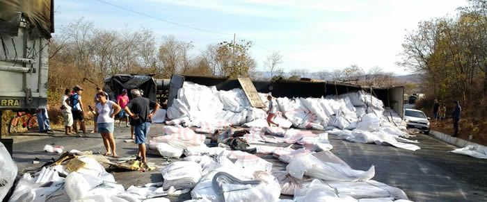 Foto de Sigi Vilares