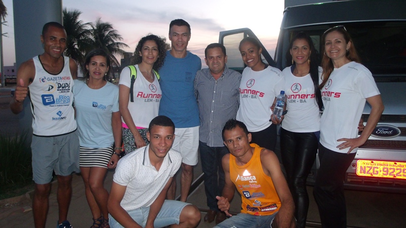 GEDSC DIGITAL CAMERA