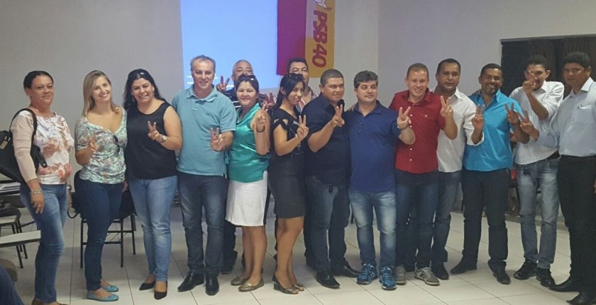 IMG-20160804-WA0143 (2)