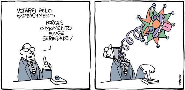 Laerte
