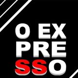 logo novo expresso