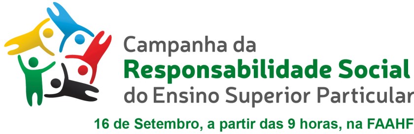 Logo_Campanha2016