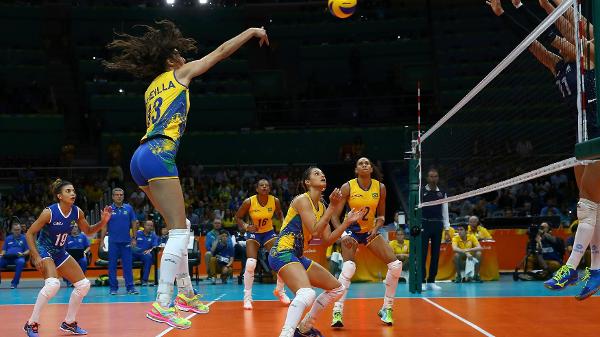 Marcelo del Pozo Reuters