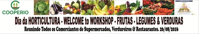 Palestra banner official