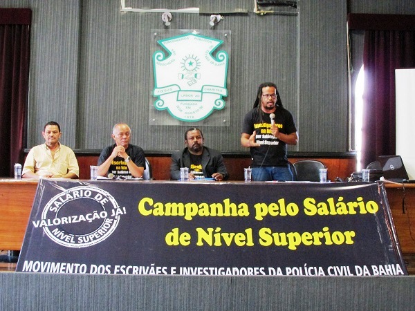 plenaria-policiais-civis