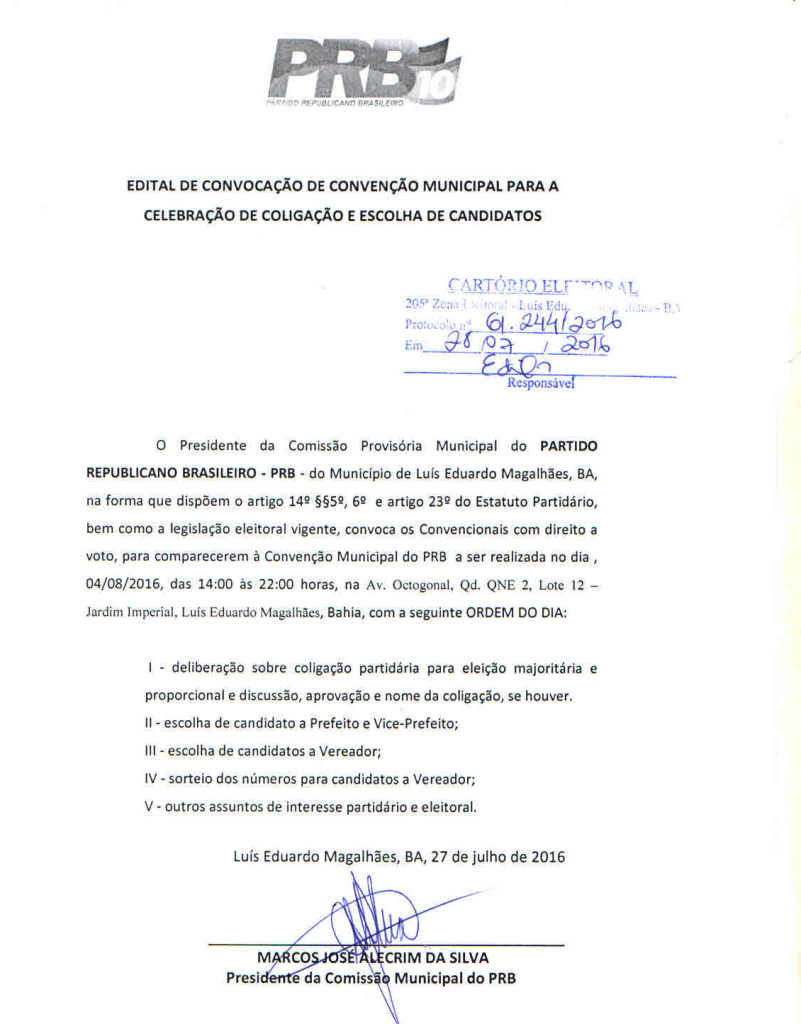 utf-8''edital de convocação01