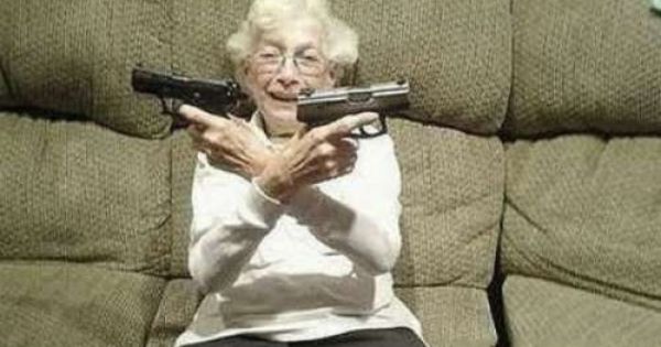 Foto ilustrativa. Informações do portaL Terra.