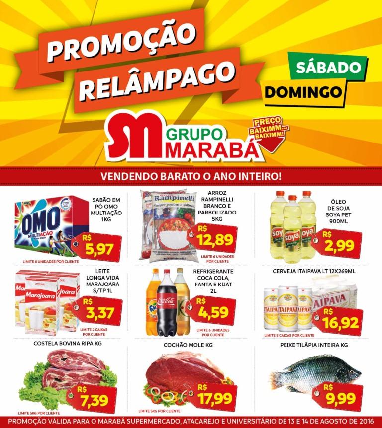 WhatsApp Image 2016-08-13 at 11.50.56