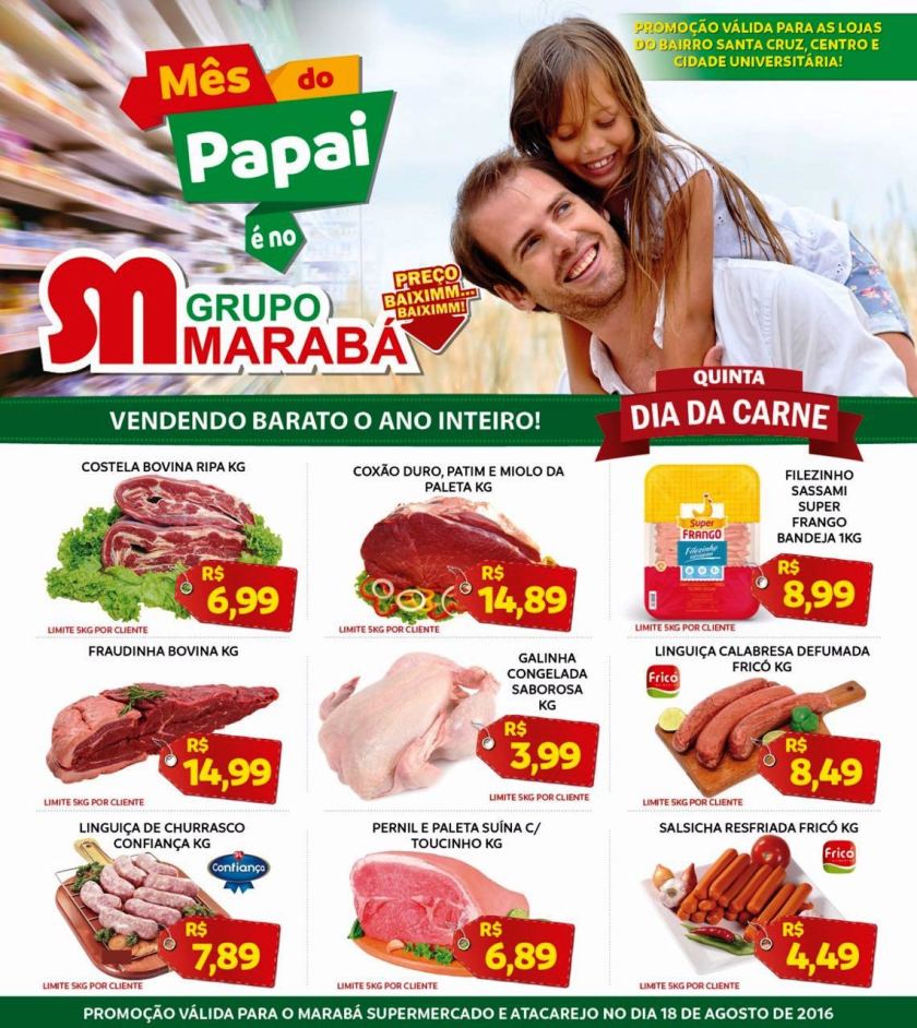 WhatsApp Image 2016-08-17 at 18.43.48