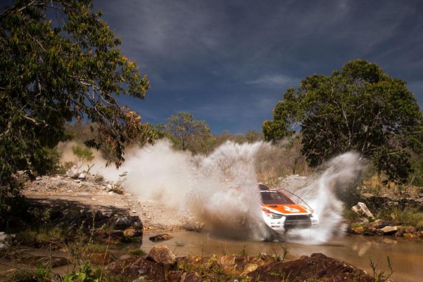 Foto Marcelo Machado