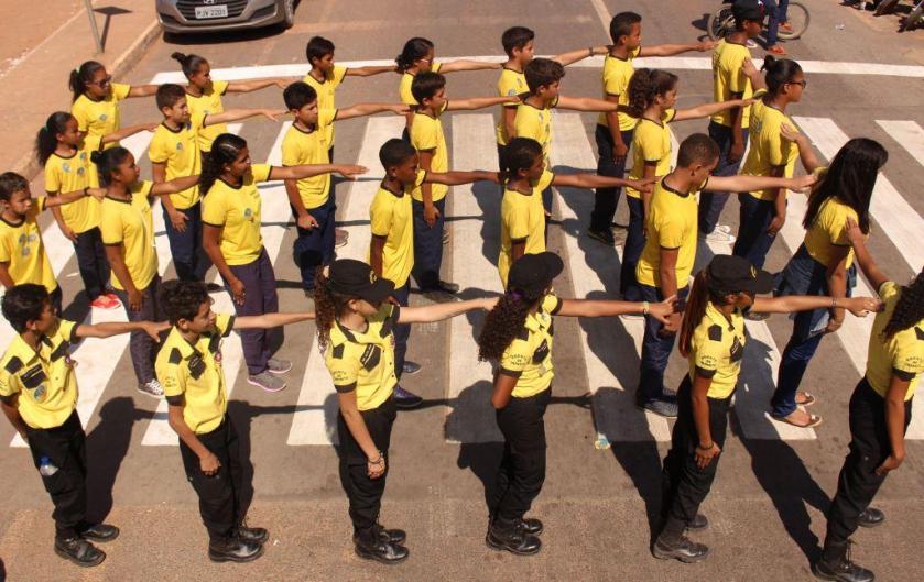 agentes-de-transito-mirins-que-formados-na-proxima-sexta-feira-23-de-setembro-1