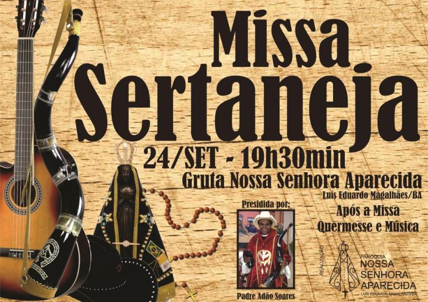 cartaz-missa-sertaneja-pronto-ok