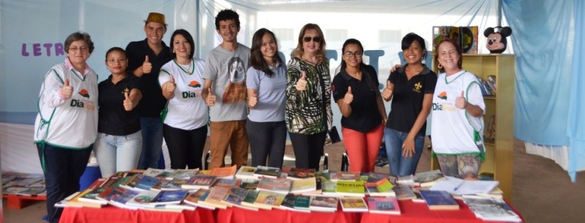 ????????????????????????????????????