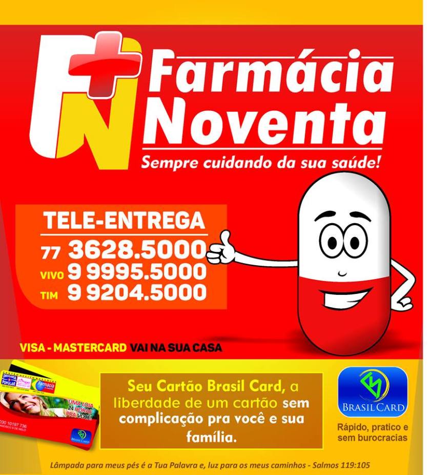 farmacia-90