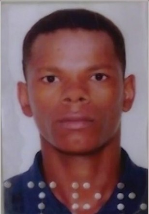 foto_morte_de_crianca