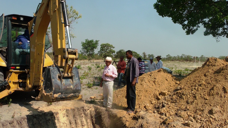 GEDSC DIGITAL CAMERA