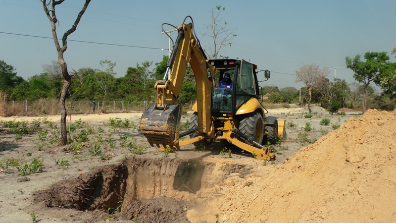 GEDSC DIGITAL CAMERA