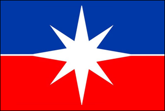 luis-eduardo-magalhaes-flag
