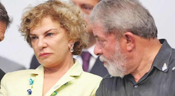 mulher-de-lula-presa