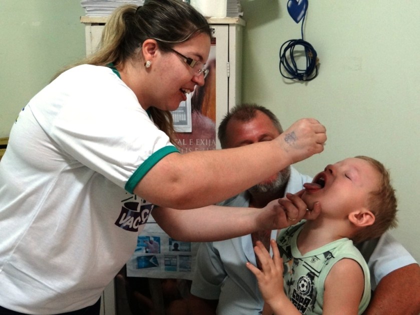 o-dia-d-de-vacinacao-acontece-no-sabado-24-das-8h-as-17h-na-policlinica-e-outras-nove-unidades-basicas-de-saude-do-municipio-foto-de-arquivo
