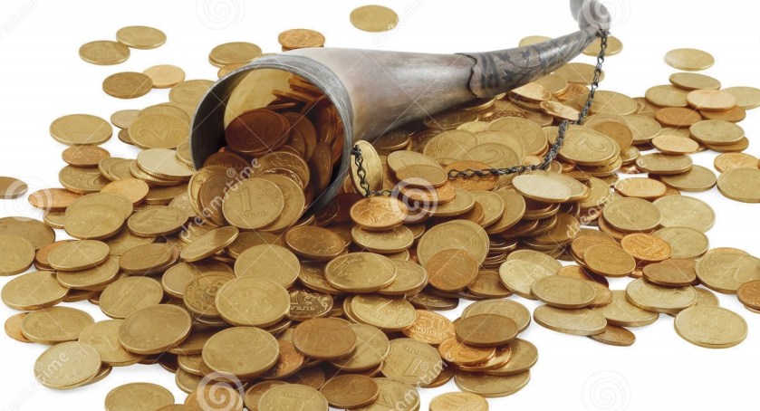 osso-do-cornucopia-12792350