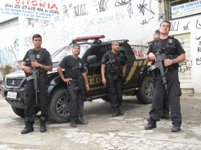 Policia_Federal_005