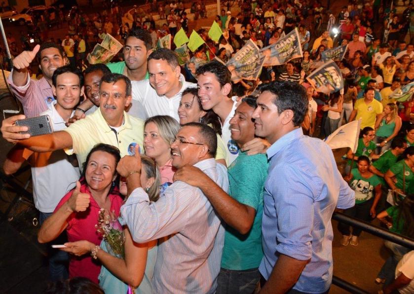 ????????????????????????????????????