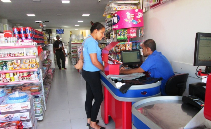 13-10-16_mobilizacao-centro-comercial-orientacao-uso-rede-de-esgoto