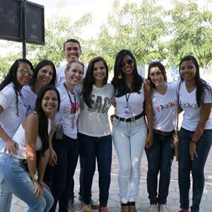 19-10-16_campanha-transito-consciente-da-fasb