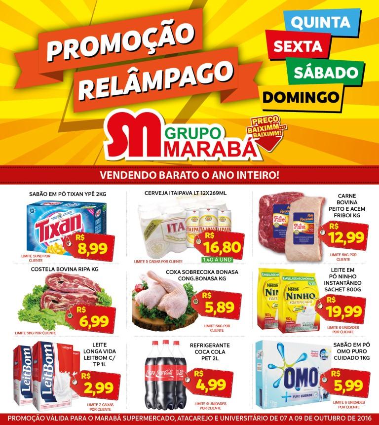 2016-10-07-relampago