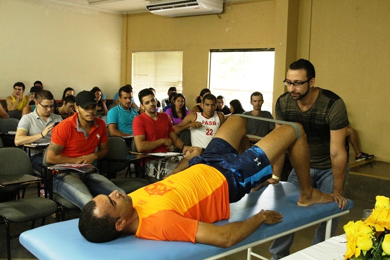 22-10-16_simposio-de-educacao-fisica-da-fasb4