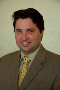 antonio-jorge-e-o-novo-superintendente-do-banco-do-nordeste-na-bahia