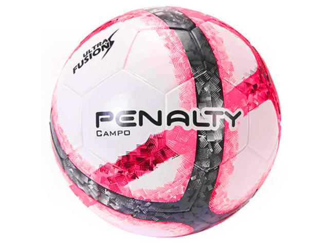 bola-do-outubro-rosa