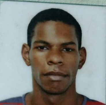 Reprodução do blogbraga