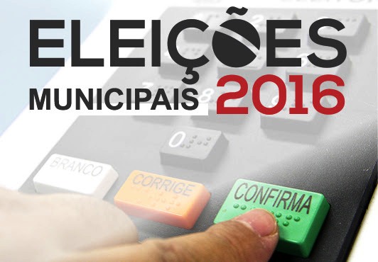 eleicoes-2016
