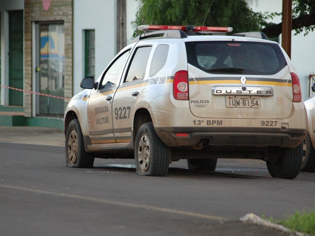 erval_grande_au_online