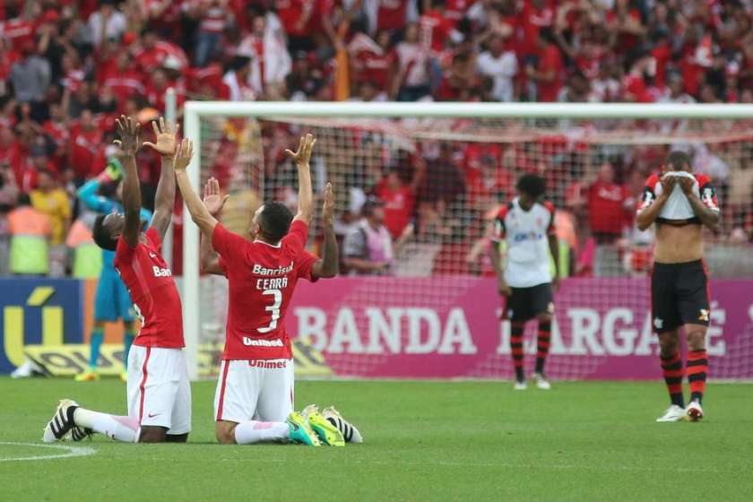 FOTO: Marcos Cunha/Fatopress