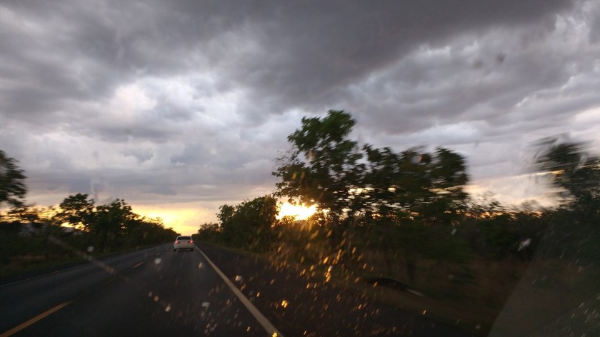 img_20161010_174647781