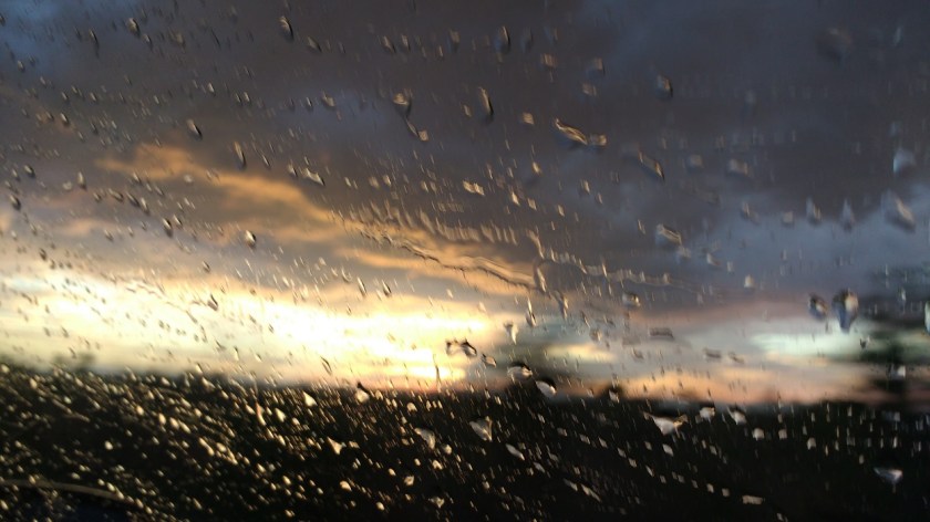 img_20161010_180124342-1