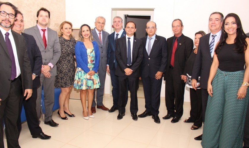 inauguracao-da-sede-propria-da-oab-de-lem-1