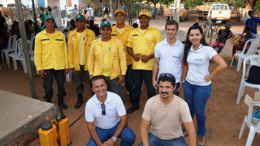 macambira-2016-granflor-ufob-inema-ibama