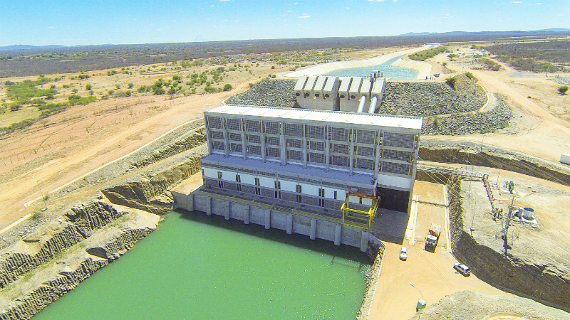obras_tranposicao_rio_sao_francisco